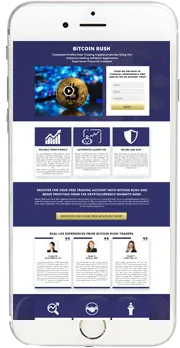 Ethereum Profit AI - Discovering the Essence of Ethereum Profit AI
