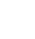 Ethereum Profit AI - STEP 3
